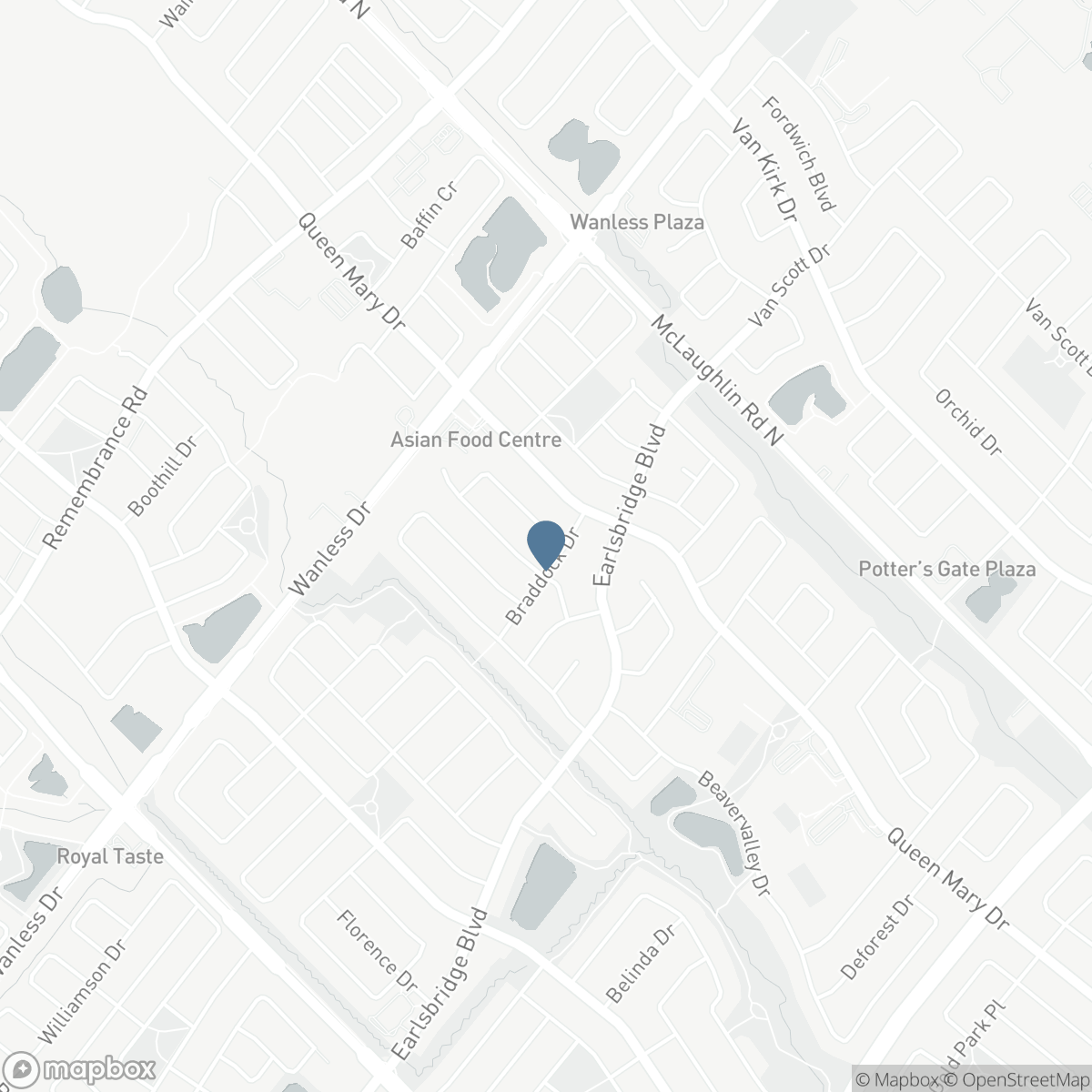 4 SAVITA ROAD, Brampton, Ontario L7A 3T2